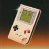 Gameboy covid