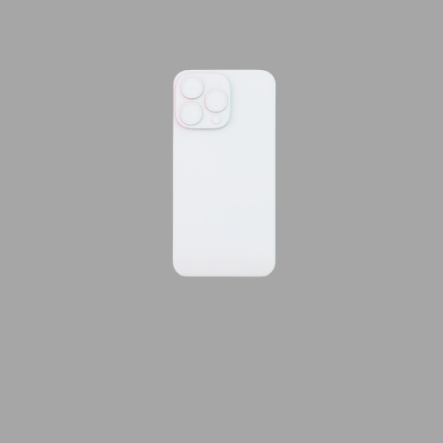 Image of Custom Cases