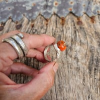 Image 4 of Coral Bead, US 9
