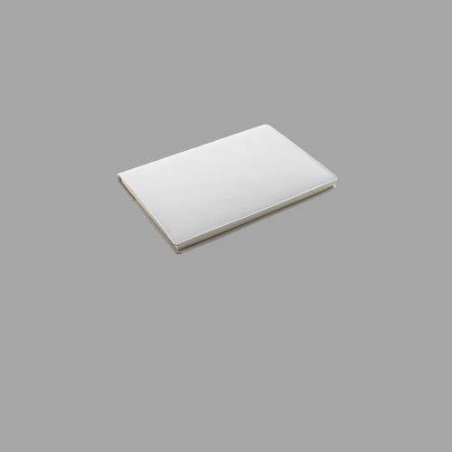 Image of Custom Journals