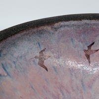 Image 8 of Curlews Pink Sky Sink