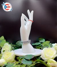 Image 1 of Bracelet Bundle 5