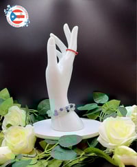 Image 2 of Bracelet Bundle 5