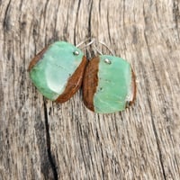Image 3 of Chrysoprase Simples