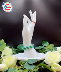Image 3 of Bracelet Bundle 5