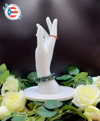 Image 4 of Bracelet Bundle 5