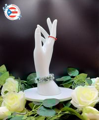 Image 5 of Bracelet Bundle 5