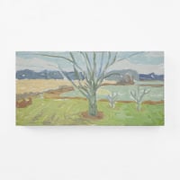 Image 1 of Three Fields