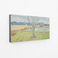 Image 2 of Three Fields