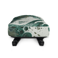 Image 7 of Mineral Backpack
