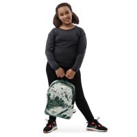 Image 15 of Mineral Backpack
