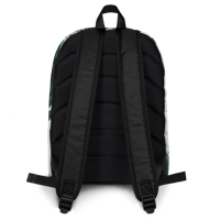 Image 5 of Mineral Backpack