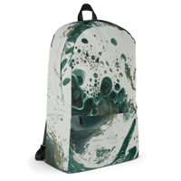Image 4 of Mineral Backpack