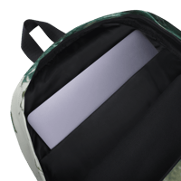 Image 9 of Mineral Backpack