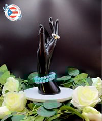 Image 2 of Bracelet Bundle 6