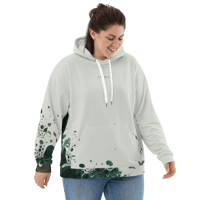 Image 5 of Mineral Unisex Hoodie