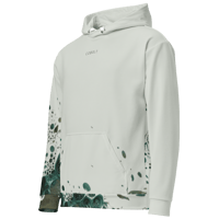 Image 10 of Mineral Unisex Hoodie