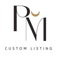 Custom Listing for WV