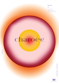 Charoé·e