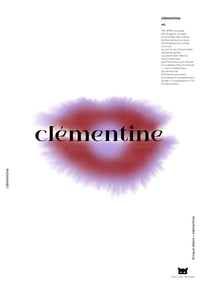 Clémentine