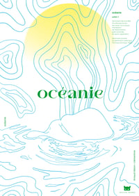 Océanie