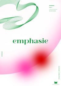 Emphasie