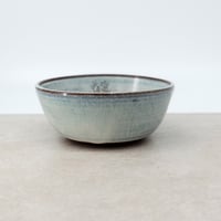 Image 6 of Winter Hare Cereal Bowl