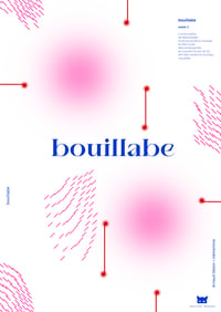 Bouillabe