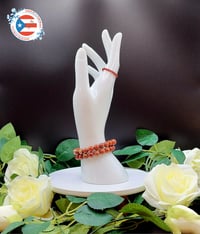 Image 1 of Bracelet Bundle 7
