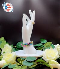 Image 2 of Bracelet Bundle 7