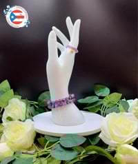 Image 3 of Bracelet Bundle 7