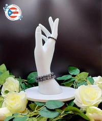 Image 4 of Bracelet Bundle 7