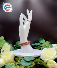 Image 5 of Bracelet Bundle 7