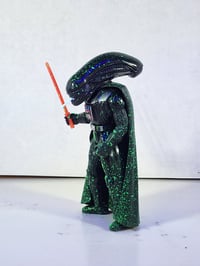 Image 2 of Sith-omorph