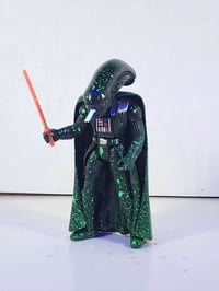 Image 1 of Sith-omorph