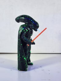 Image 3 of Sith-omorph