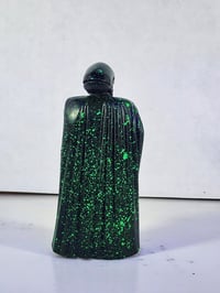 Image 4 of Sith-omorph