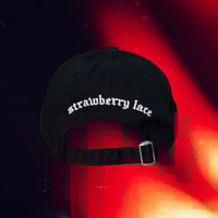 Image 2 of WTDB Black Cap