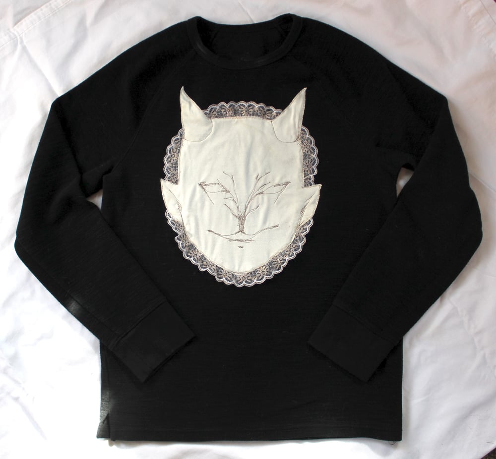 Image of Gobline Thermal Long Sleeve (Unisex S)