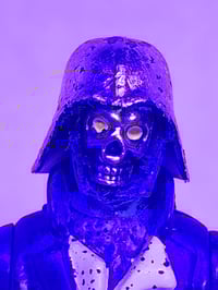 Image 4 of The Gilded Age