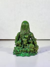 Image 2 of Swamp Wookie