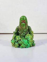 Image 1 of Swamp Wookie