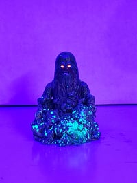 Image 3 of Swamp Wookie