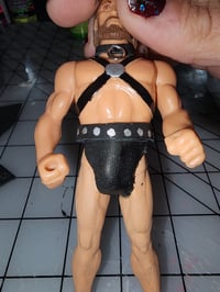 Image 6 of Leatherclad Gentleman II