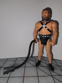 Image 5 of Leatherclad Gentleman II