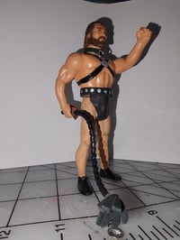 Image 4 of Leatherclad Gentleman II