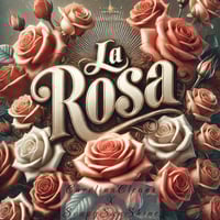 Image 1 of La Rosa