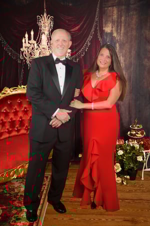 Image of Grand Room Mini-Session: 