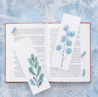 Image 2 of Bookmarks