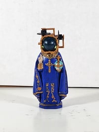 Image 1 of Surreal Mechanism (Holy Roller)